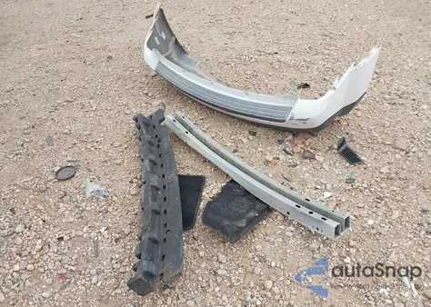 2016 Jeep Patriot Sport из США, поврежденный, VIN 1C4NJPBA8GD732560